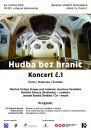 Benda-koncert Prágában 2016 Dobozy Borbála+Martinů Strings